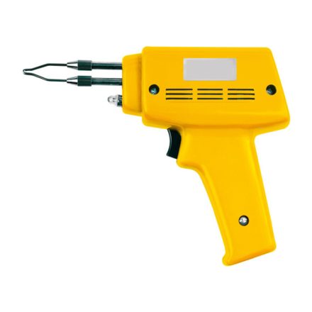 Sofortlötkolben 100W