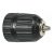 VOREL Bohrfutter 1,0-10 mm 3/8" (Schnellspannfutter)