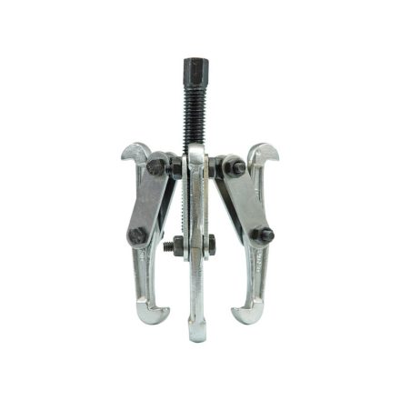 Lagerabzieher 3 Nägel 150 mm DIY