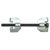 Federkompressionssatz 2-teilig 280 mm