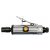 VOREL Pneumatischer Geradschleifer 1/4" 6 mm