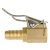 VOREL Pumpenkopf 6 mm