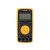 VOREL Digitalmultimeter