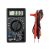 VOREL Digitalmultimeter