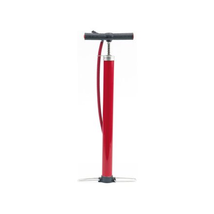 Pumpe 3 bar automatisch