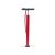 Pumpe 3 bar automatisch
