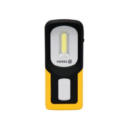 VOREL LED-Lampe 100 lm 3W