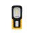 VOREL LED-Lampe 100 lm 3W