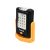 VOREL Batterie-LED-Lampe magnetisch 20+3 LEDs