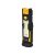 VOREL Batterie-LED-Lampe 3+1W