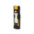 VOREL Batterie-LED-Lampe 3+1W