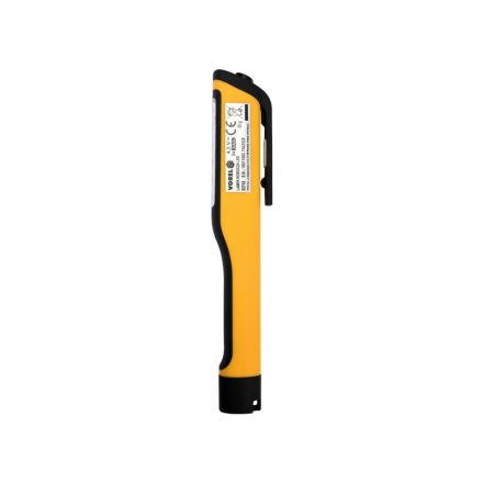 VOREL LED-Taschenlampe