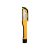 VOREL LED-Taschenlampe