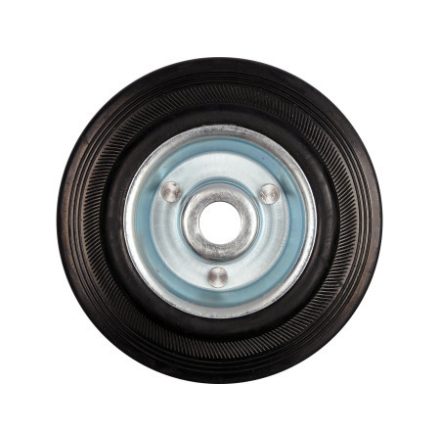VOREL Industrierad 75 mm 40 kg