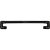 FLO Eckanschluss für Sprühköpfe 1/2" 300 mm