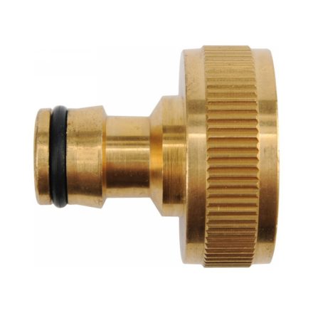 FLO Wasserhahnanschluss 3/4" Innengewinde