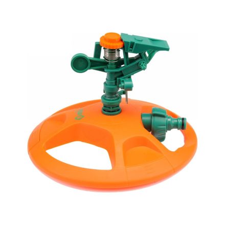 FLO Impulssprinkler