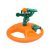 FLO Impulssprinkler
