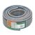 FLO Sprinklerschlauch 1/2" 30 m 3 Lagen 30 bar