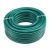 FLO Sprinklerschlauch 3/4" 50 m 3 Lagen 15bar