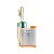 FLO Sprührucksack 15 Liter
