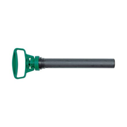 FLO Pumpe für Sprühgerät (89515, 89518, 89520)