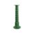 FLO Gartenbrunnenpumpensockel (89552)