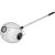 FLO Nussknacker 105-145 mm