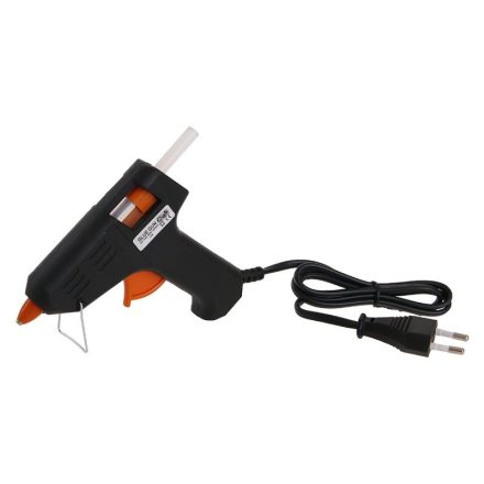 Klebepistole 7 mm/15 W