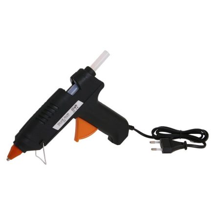 Klebepistole 11 mm/60 W