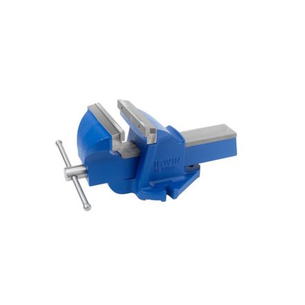IRWIN Schraubstock 205 mm