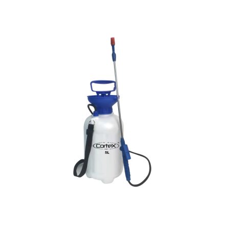 CORTEX Handsprüher 5 l