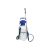CORTEX Handsprüher 5 l