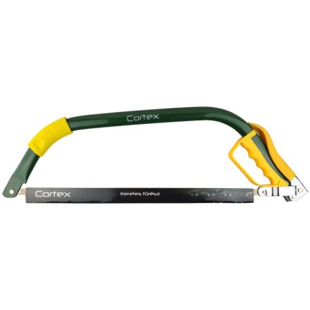 CORTEX Gattersäge 762 mm