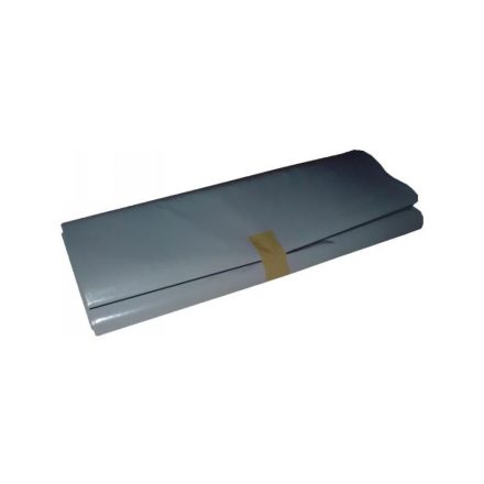Sittes-Beutel 550 x 1100 mm extra dick (0,11 mm)