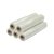 Verpackungsfolie 23 µm 500 mm