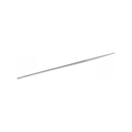 VALLORBE Kettensägenfeile 4,8 x 200 mm (3/16")