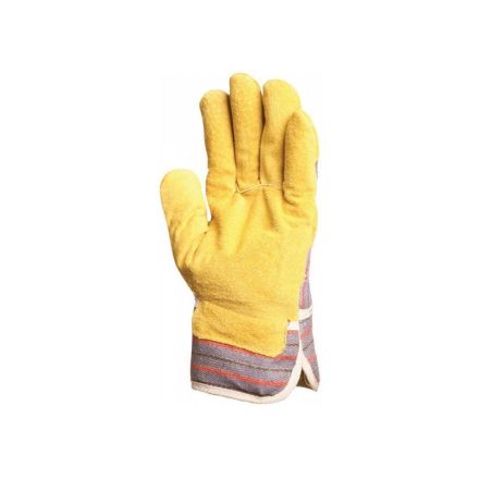 Schutzhandschuhe 204 Streifen