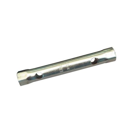 IZELTAS Steckschlüssel 20x22 mm