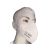 Atemschutzmaske N95 CE EN149:2001 (Staubmaske)