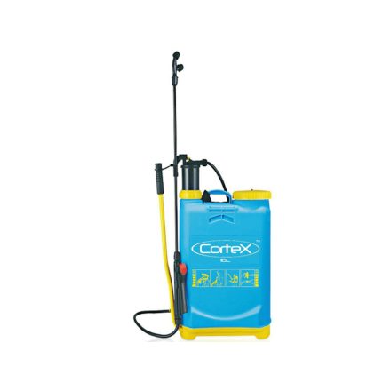 CORTEX Rückensprühgerät 16 l