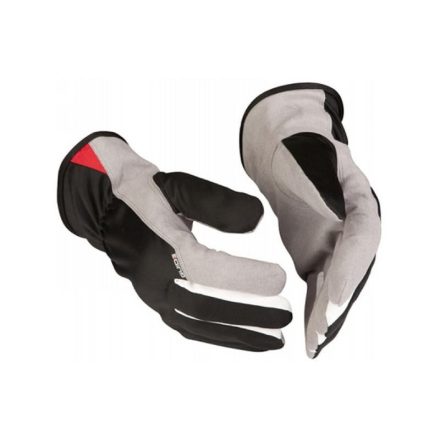 GUIDE 762W Arbeitsschutzhandschuhe gefüttert STL 09