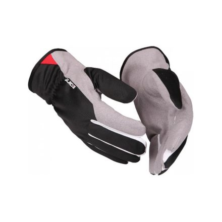 GUIDE 762W Arbeitsschutzhandschuhe gefüttert STL 08