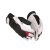 GUIDE 5162W Schutzhandschuhe aus Ziegenleder, Präzision, gefüttert, Größe 9
