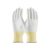 DRAGONFLY-ECO/10 getauchte Montagehandschuhe WEISS