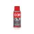 CX-80 Universal-Schmierspray 100 ml