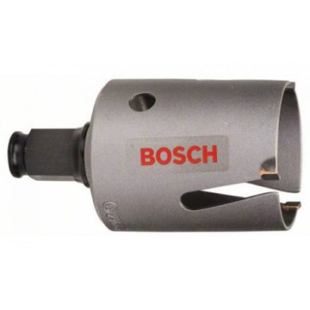 BOSCH Kreisschneider 40 mm MC*