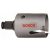 BOSCH Kreisschneider 40 mm MC*