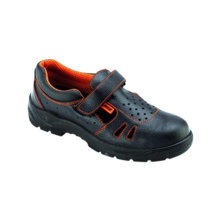 Sicherheitssandalen OMEGA 36 S1*