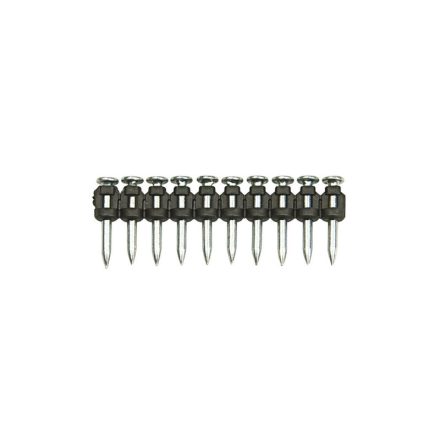 CELO TKA Allzwecknagel 15 mm (800 Stück)